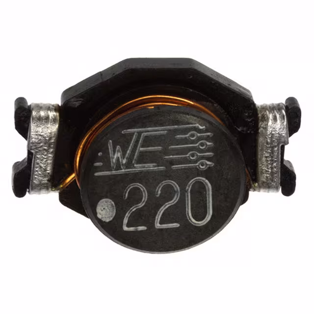 74457122 Würth Elektronik